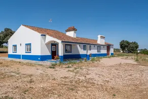 Quinta do Mocho by Portus Alacer - Image 2