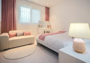 [NEW] Airport Railroad Gongdeok Station/Mapo Station/1st Floor/Family/Kids/Bidet/Luggage Storage/Safety, Best Location/Beautiful Accommodation - Image 3