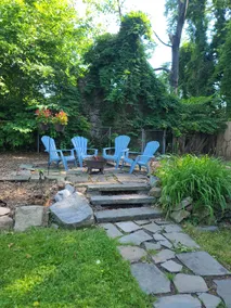 6BR Family Retreat | Heated Pool | 30 Min to NYC - Image 4