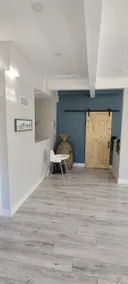6BR Family Retreat | Heated Pool | 30 Min to NYC - Image 3