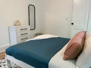 Cute 5 Points Efficiency - Image 2