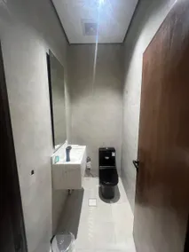 Studio with modern jacuzzi G5 - Image 3