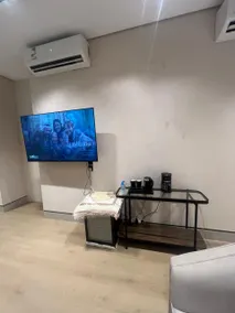 Studio with modern jacuzzi G5 - Image 4