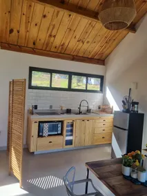 High-end chalet - Image 5
