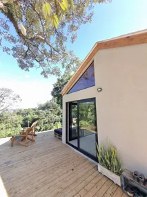 High-end chalet - Image 4