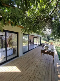 High-end chalet - Image 3