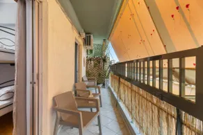 Adigonis apt next to metro - Image 4