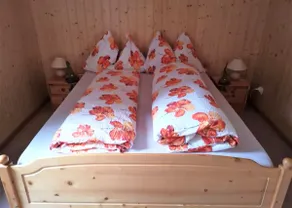Chalet Burgi - Image 5