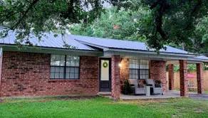 Shady Oak Retreat - Image 3