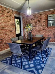 Shady Oak Retreat - Image 5