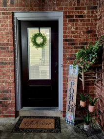 Shady Oak Retreat - Image 4