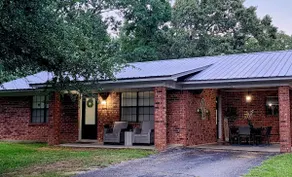 Shady Oak Retreat - Image 2
