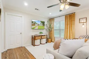 Plumlee Place - Image 2