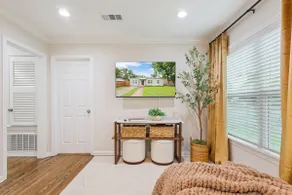 Plumlee Place - Image 3