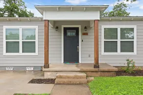 Plumlee Place - Image 4