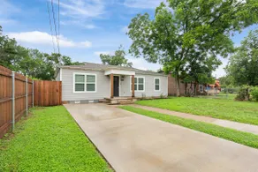Plumlee Place - Image 5