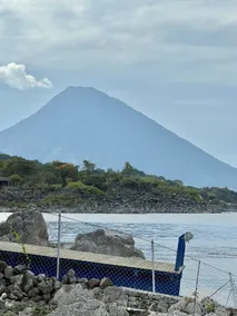 Villa Abaj, Atitlan Paradise, Cerro de Oro - Image 4