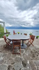 Villa Abaj, Atitlan Paradise, Cerro de Oro - Image 5