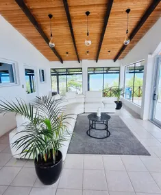 Villa Abaj, Atitlan Paradise, Cerro de Oro - Image 3