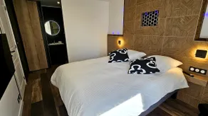 T2 design. 2-min walk to the beach. 3-star rating - Image 4