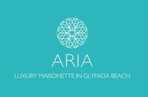 Aria, Maisonette in Glyfada Beach - Image 2