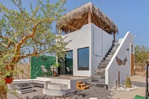 Rancho Baja Unknown - Image 2