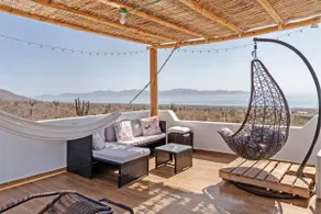 Rancho Baja Unknown - Image 5