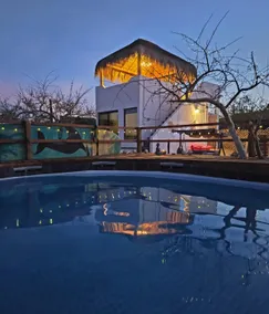 Rancho Baja Unknown - Image 4