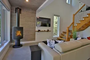 The little chalet of the Ranch - Image 3
