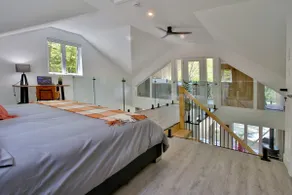 The little chalet of the Ranch - Image 5