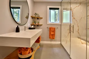 The little chalet of the Ranch - Image 4