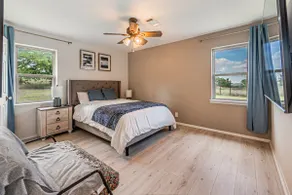 The Great Escape Cottage - Image 5