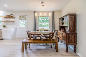 The Great Escape Cottage - Image 4