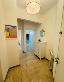 House on the Sea - Image 2