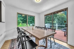 5 bedrooms 8 beds - Image 2