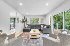 5 bedrooms 8 beds - Image 3