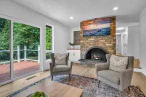 5 bedrooms 8 beds - Image 4