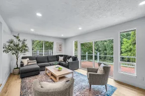 5 bedrooms 8 beds - Image 5