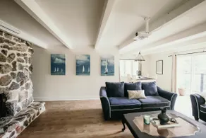 The Willow Chalet - Image 5