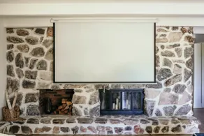 The Willow Chalet - Image 4