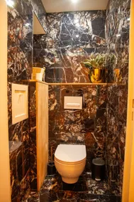Entire apartment for rent - Image 5