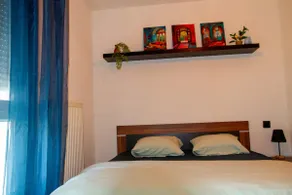 Entire apartment for rent - Image 3
