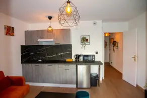 Entire apartment for rent - Image 4
