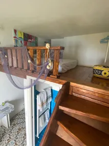 Casa del Gelso - Image 2