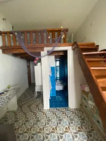 Casa del Gelso - Image 3