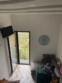 Casa del Gelso - Image 4