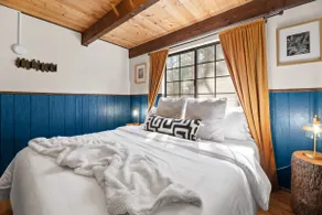 StylishCabin, Hot Tub, GameRm, Dogs, Parking! - Image 2