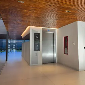 Abaco Suites Apartment 2 rooms La Plata - Image 3
