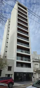Abaco Suites Apartment 2 rooms La Plata - Image 4