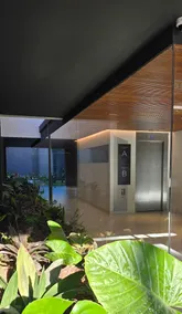 Abaco Suites Apartment 2 rooms La Plata - Image 2